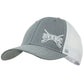 Row The Boat Hat Snapback Hat - Available at Scheels